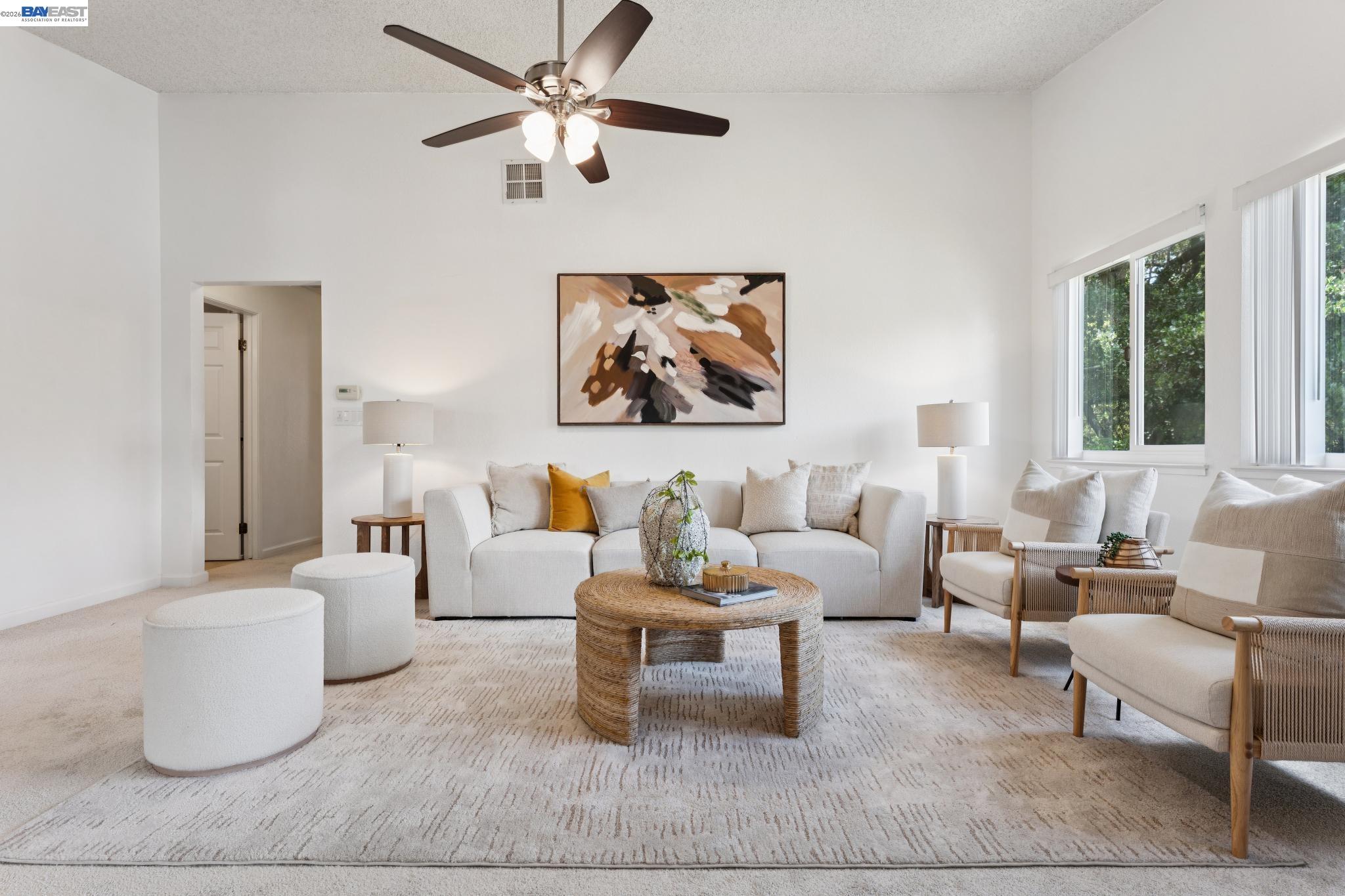 26 Raintree Court, Unit 30 Hayward, CA 94544 - Photo 4 of 65