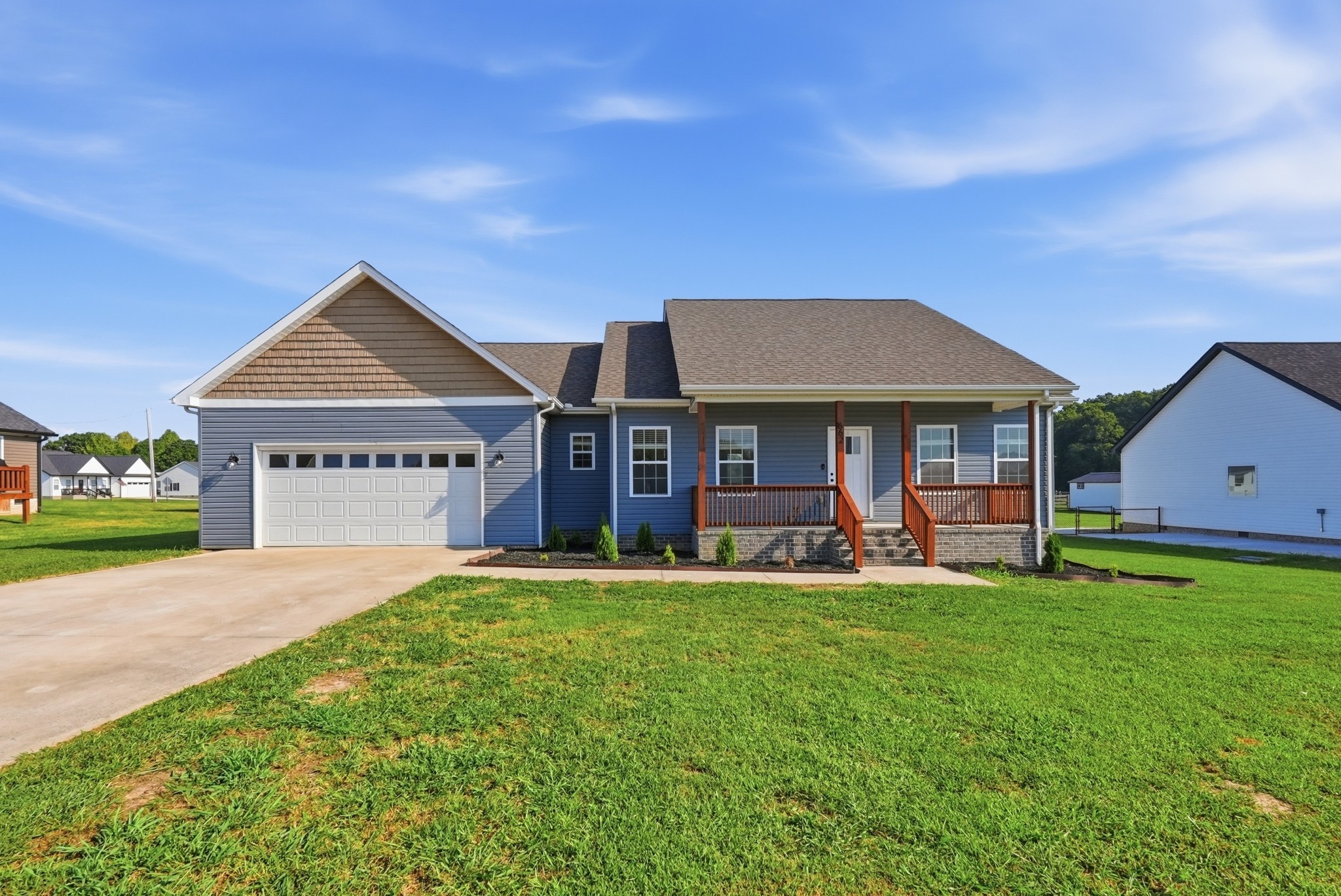 662 Clog Valley Road Sparta, TN 38583 - Photo 1 of 30 Gallery Image 1