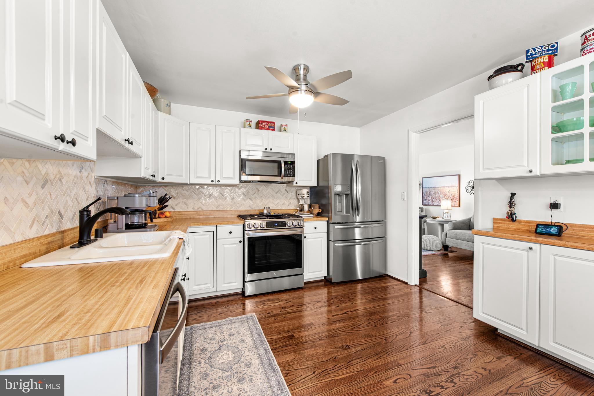8610 Delegge Road Baltimore, MD 21237 - Photo 12 of 40 Gallery Image 12