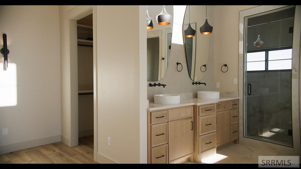 758 Peak View Estates Road Victor, ID 83455 - Photo 23 of 39