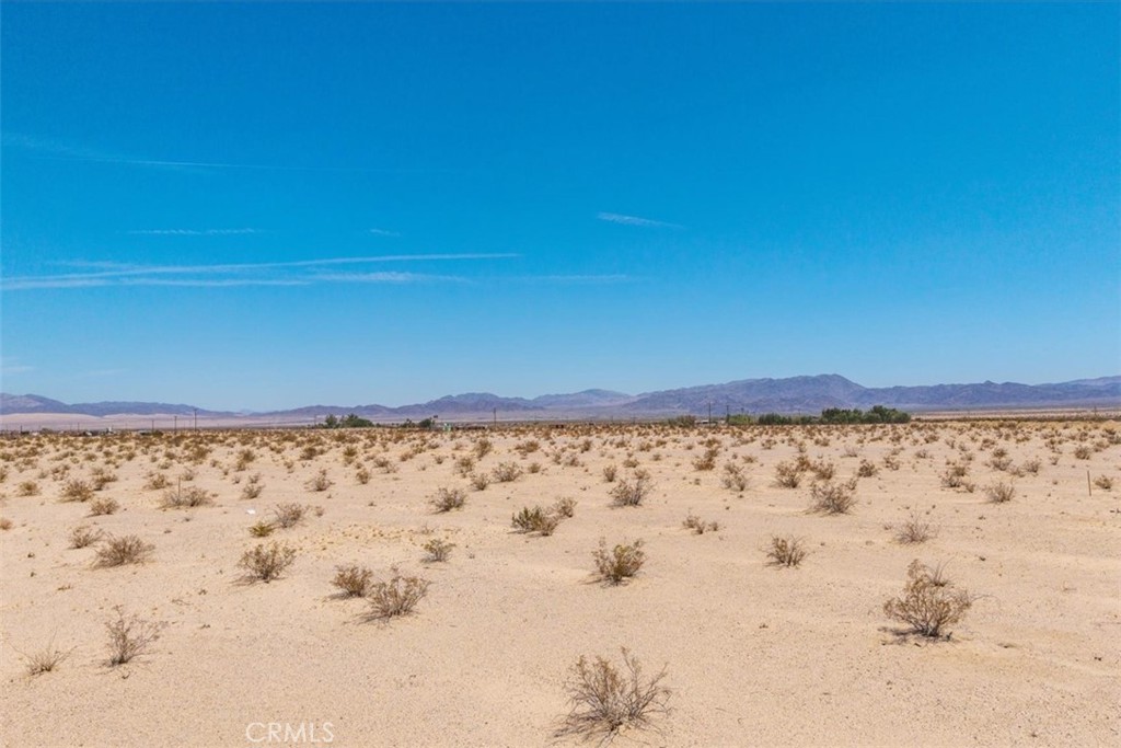 82935 Maya Rada Twentynine Palms, CA 92277 - Photo 22 of 31