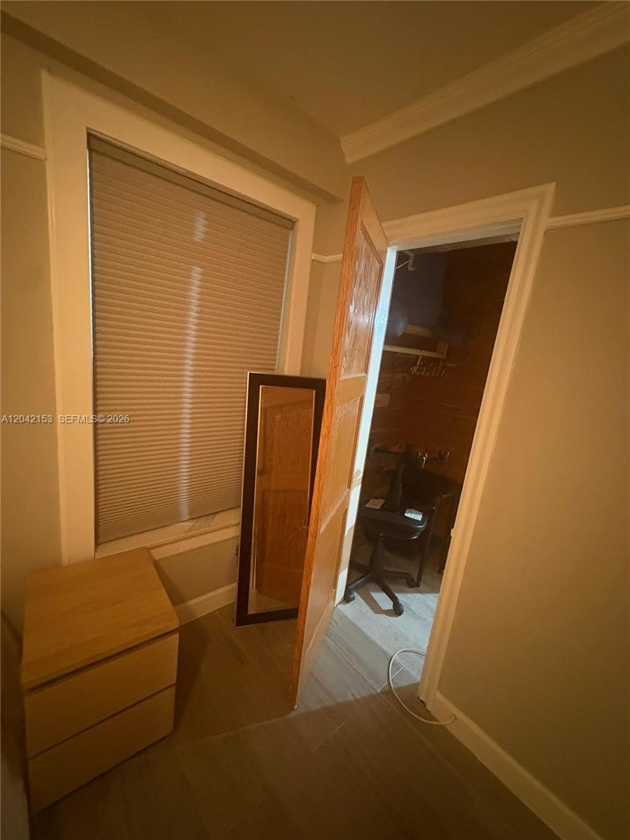 6837 Southwest 39th Terrace, Unit 2 Miami, FL 33155 - Photo 14 of 17