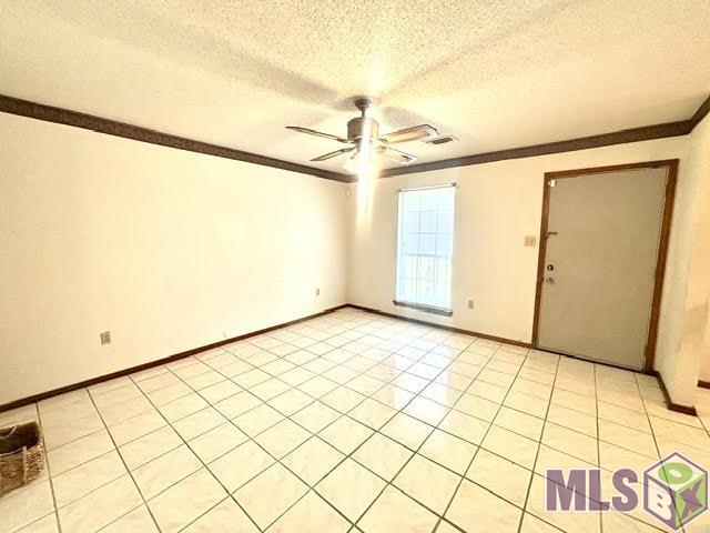 861 Old Rafe Mayer Road Baton Rouge, LA 70807 - Photo 6 of 14
