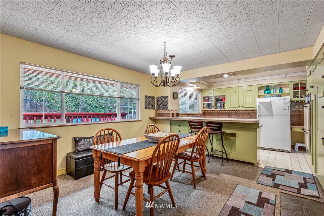 2056 Cascade Way Longview, WA 98632 - Photo 11 of 26 Gallery Image 11