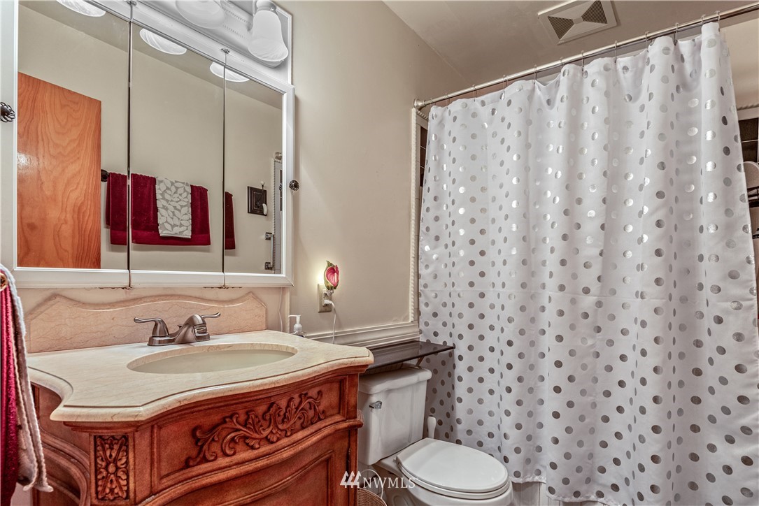 2056 Cascade Way Longview, WA 98632 - Photo 15 of 26 Gallery Image 15