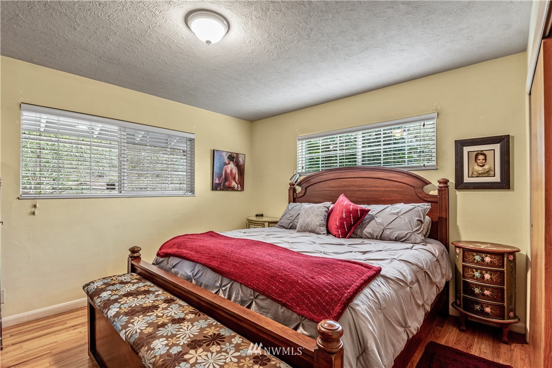 2056 Cascade Way Longview, WA 98632 - Photo 18 of 26 Gallery Image 18