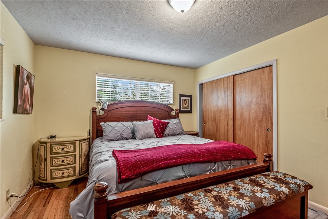 2056 Cascade Way Longview, WA 98632 - Photo 19 of 26 Gallery Image 19