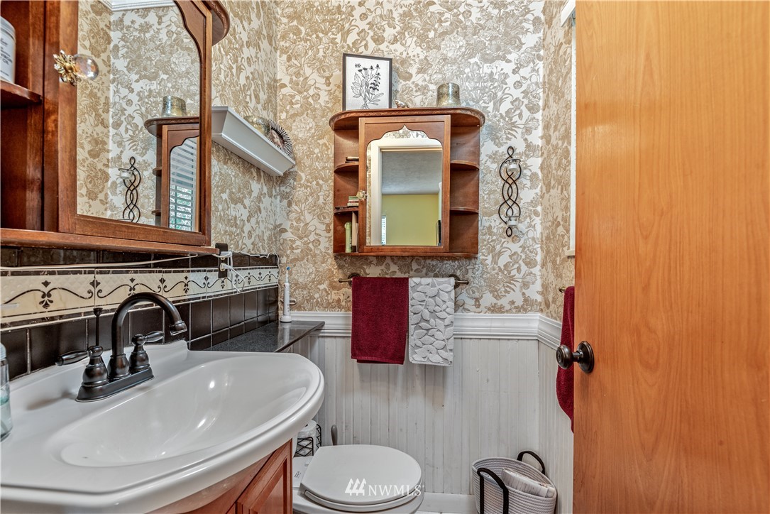 2056 Cascade Way Longview, WA 98632 - Photo 20 of 26 Gallery Image 20