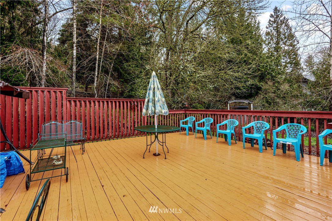 2056 Cascade Way Longview, WA 98632 - Photo 21 of 26 Gallery Image 21