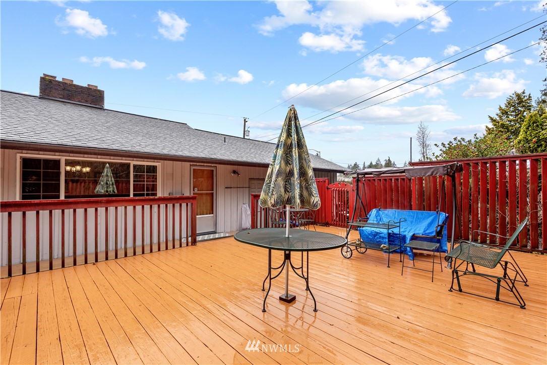 2056 Cascade Way Longview, WA 98632 - Photo 22 of 26 Gallery Image 22
