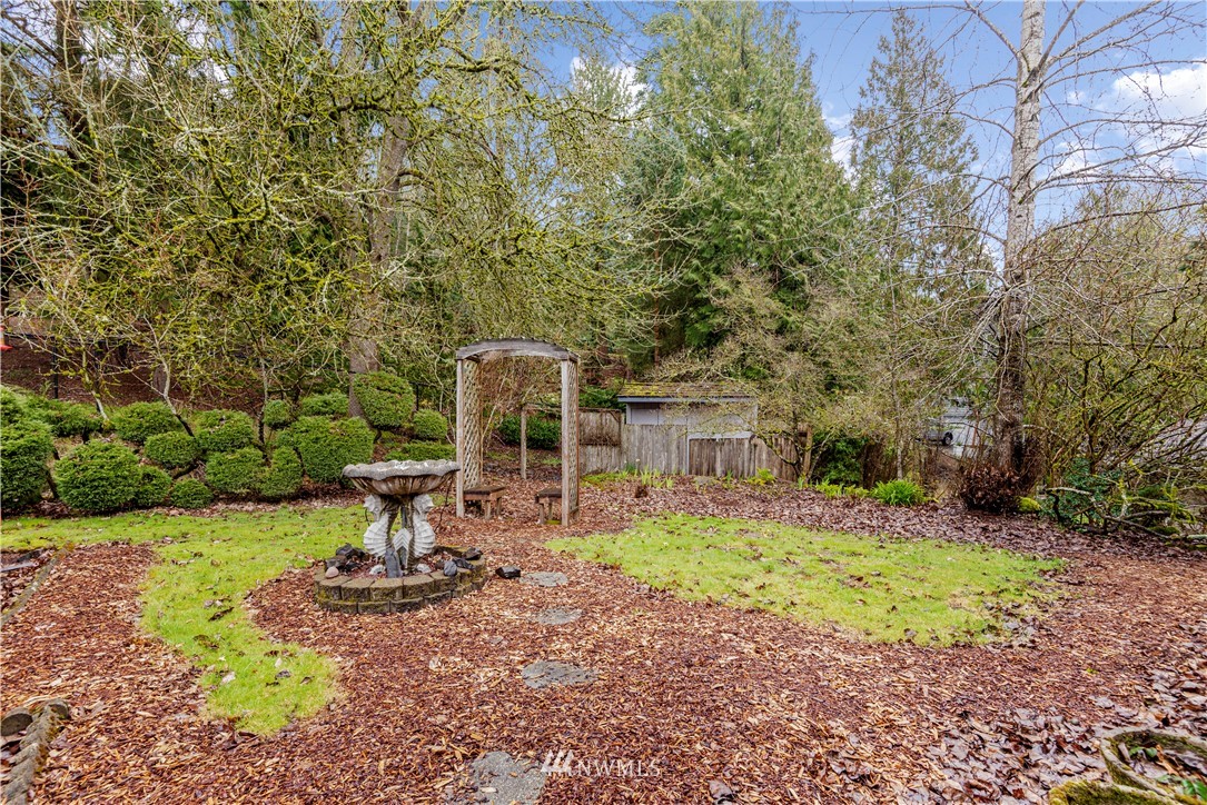 2056 Cascade Way Longview, WA 98632 - Photo 23 of 26 Gallery Image 23