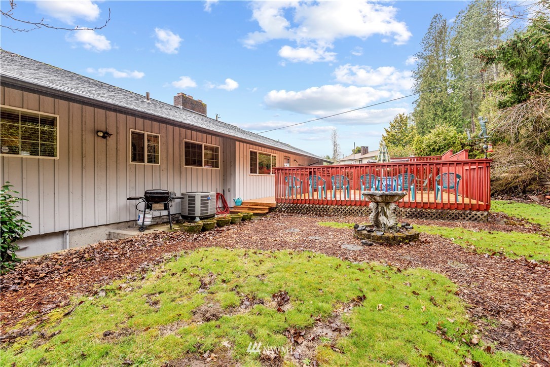 2056 Cascade Way Longview, WA 98632 - Photo 24 of 26 Gallery Image 24