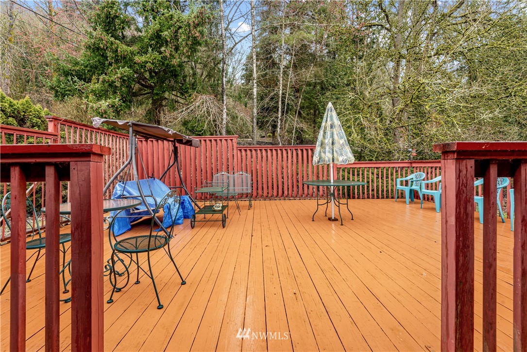 2056 Cascade Way Longview, WA 98632 - Photo 25 of 26 Gallery Image 25