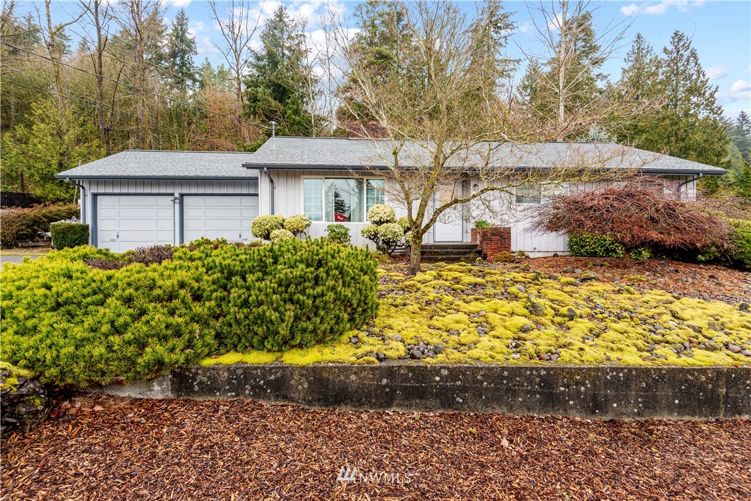 2056 Cascade Way Longview, WA 98632 - Photo 26 of 26 Gallery Image 26
