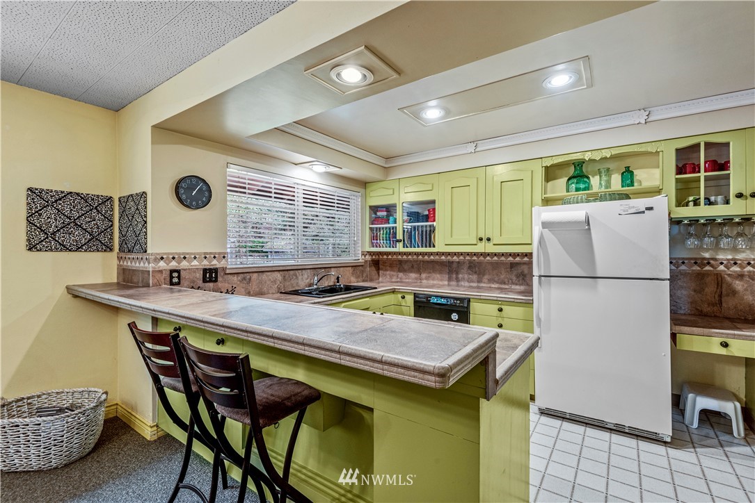 2056 Cascade Way Longview, WA 98632 - Photo 6 of 26 Gallery Image 6