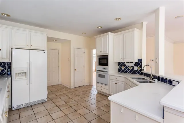 $775,000 | 2015 Lenox Cove Circle Northeast, Brookhaven, GA 30319