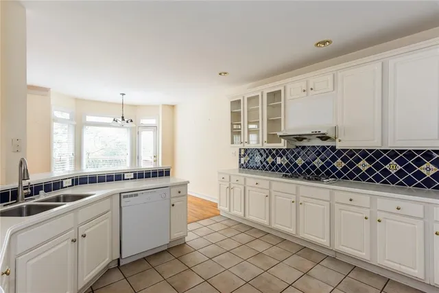 $775,000 | 2015 Lenox Cove Circle Northeast, Brookhaven, GA 30319