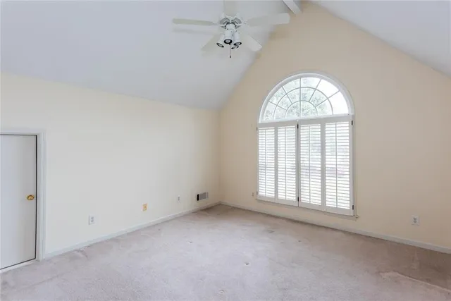 $775,000 | 2015 Lenox Cove Circle Northeast, Brookhaven, GA 30319