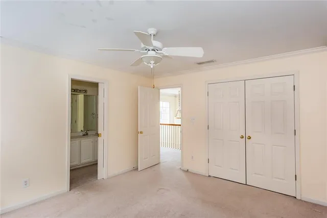 $775,000 | 2015 Lenox Cove Circle Northeast, Brookhaven, GA 30319