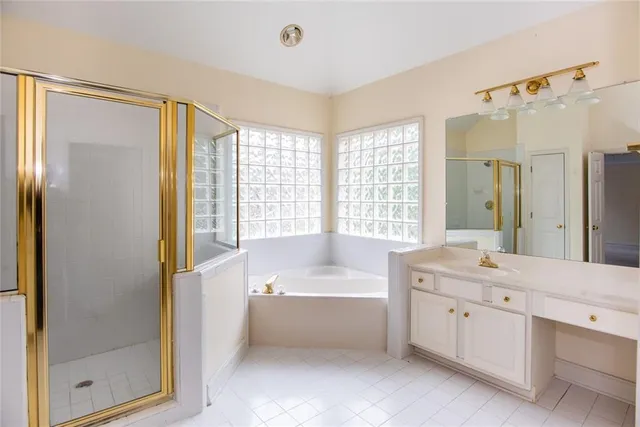 $775,000 | 2015 Lenox Cove Circle Northeast, Brookhaven, GA 30319