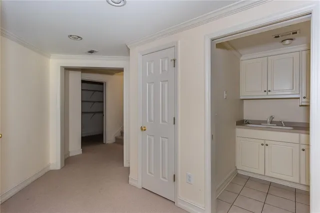 $775,000 | 2015 Lenox Cove Circle Northeast, Brookhaven, GA 30319