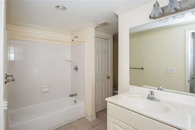 $775,000 | 2015 Lenox Cove Circle Northeast, Brookhaven, GA 30319