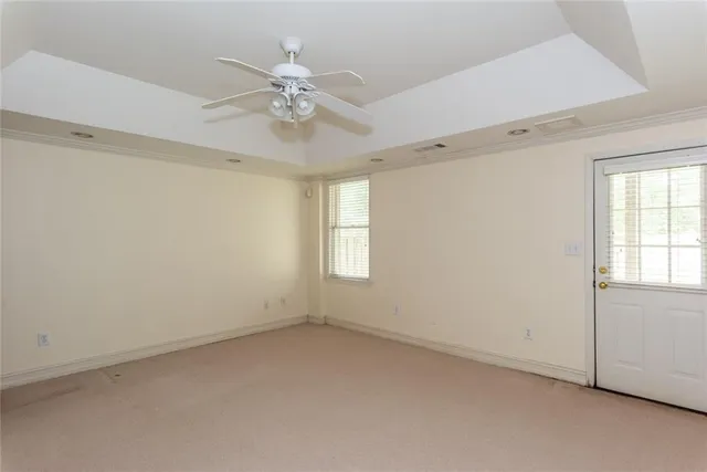 $775,000 | 2015 Lenox Cove Circle Northeast, Brookhaven, GA 30319