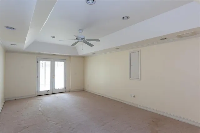 $775,000 | 2015 Lenox Cove Circle Northeast, Brookhaven, GA 30319