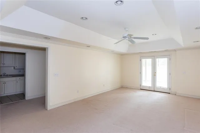 $775,000 | 2015 Lenox Cove Circle Northeast, Brookhaven, GA 30319