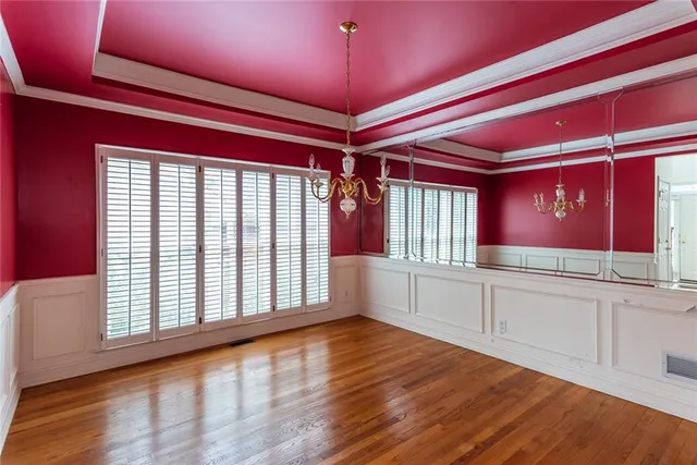 $775,000 | 2015 Lenox Cove Circle Northeast, Brookhaven, GA 30319