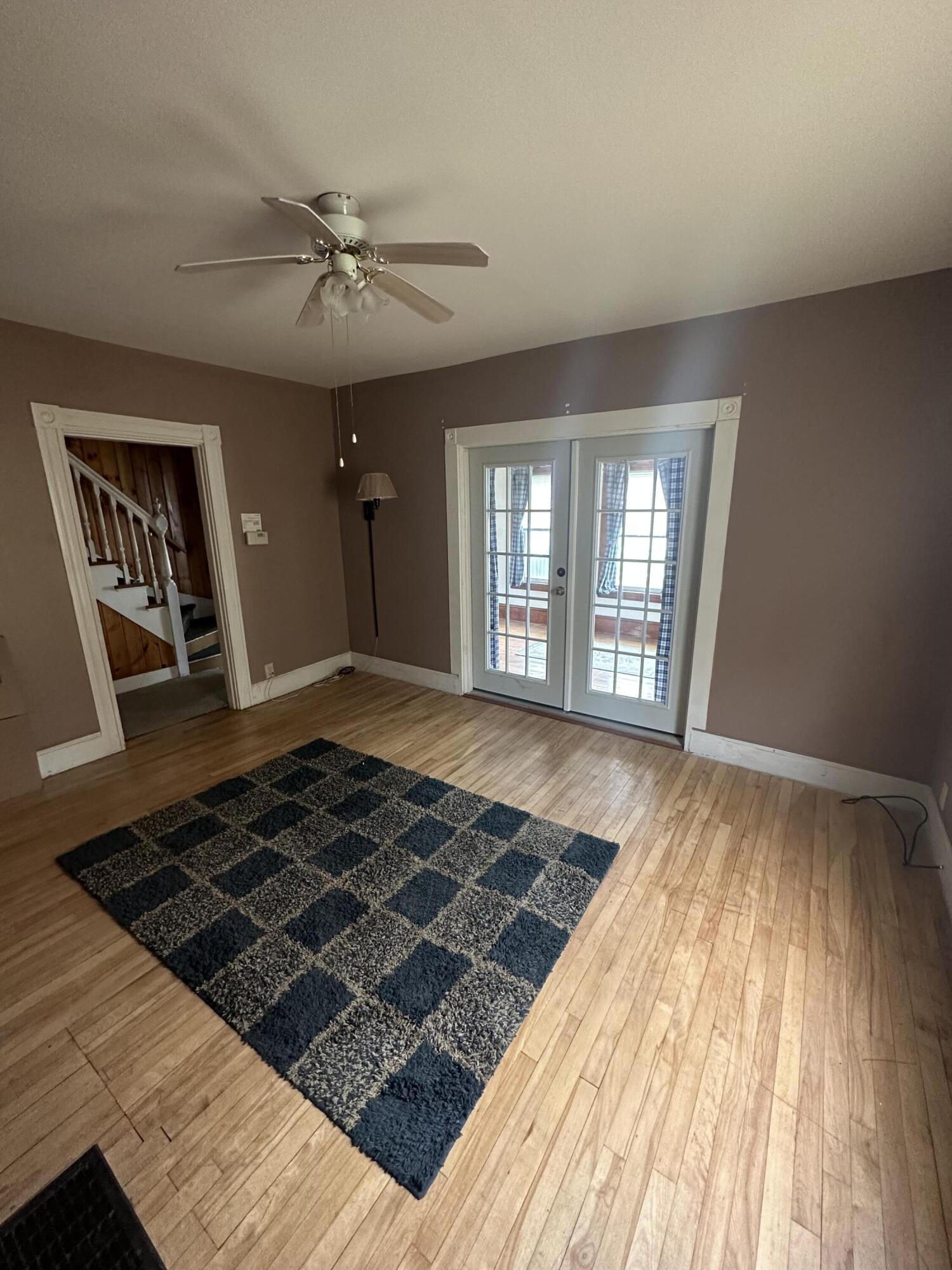 17 Pine Street East Millinocket, ME 04430 - Photo 15 of 38 44F49B0B-4355-4A93-8346-C54B4C43B161