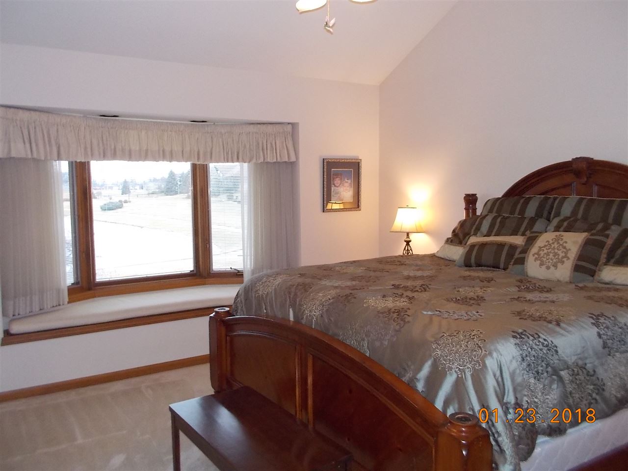 5859 North Piqua Road Decatur, IN 46733 - Photo 14 of 23