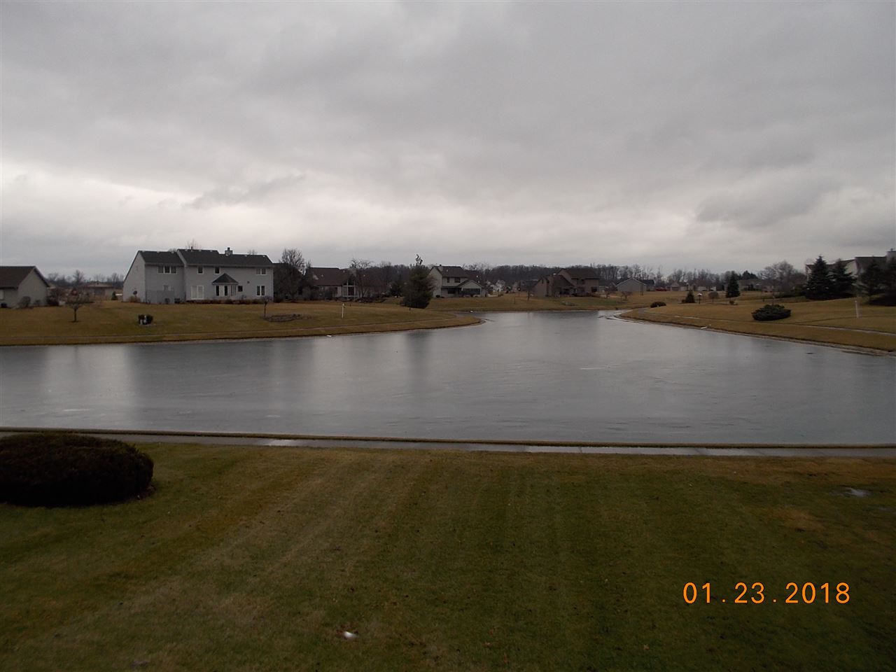 5859 North Piqua Road Decatur, IN 46733 - Photo 3 of 23