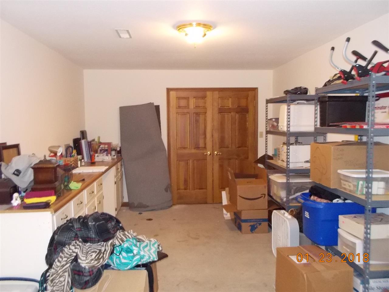 5859 North Piqua Road Decatur, IN 46733 - Photo 22 of 23