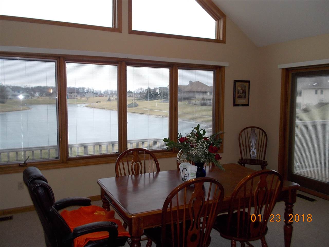 5859 North Piqua Road Decatur, IN 46733 - Photo 8 of 23