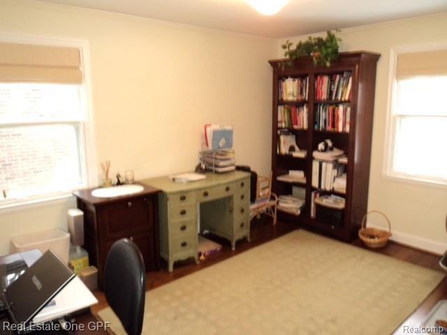 1712 Hampton Road Grosse Pointe, MI 48236 - Photo 9 of 9 9.jpg