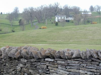 Beautiful home in a wonderful location,