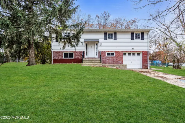 $4,000 | 47 Beam Avenue, Jackson, NJ 08527