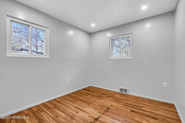 $4,000 | 47 Beam Avenue, Jackson, NJ 08527