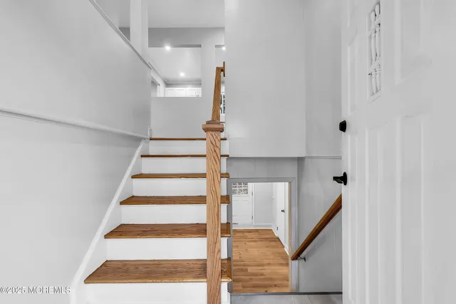 $4,000 | 47 Beam Avenue, Jackson, NJ 08527