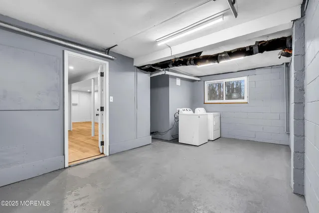 $4,000 | 47 Beam Avenue, Jackson, NJ 08527