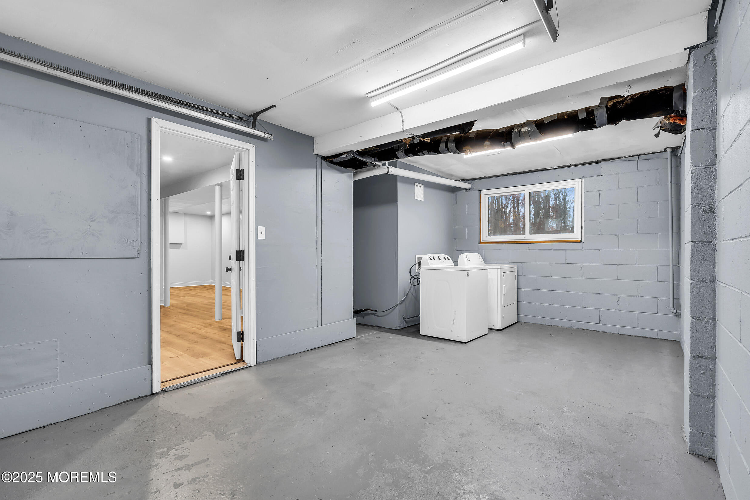 47 Beam Avenue Jackson, NJ 08527 - Photo 15 of 22 a view of an empty room