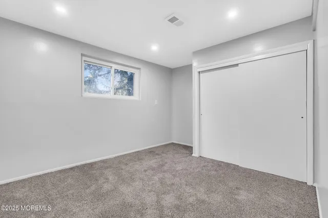 $4,000 | 47 Beam Avenue, Jackson, NJ 08527