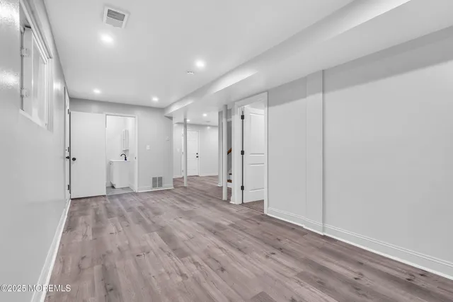 $4,000 | 47 Beam Avenue, Jackson, NJ 08527