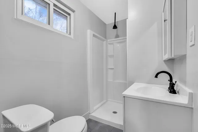 $4,000 | 47 Beam Avenue, Jackson, NJ 08527