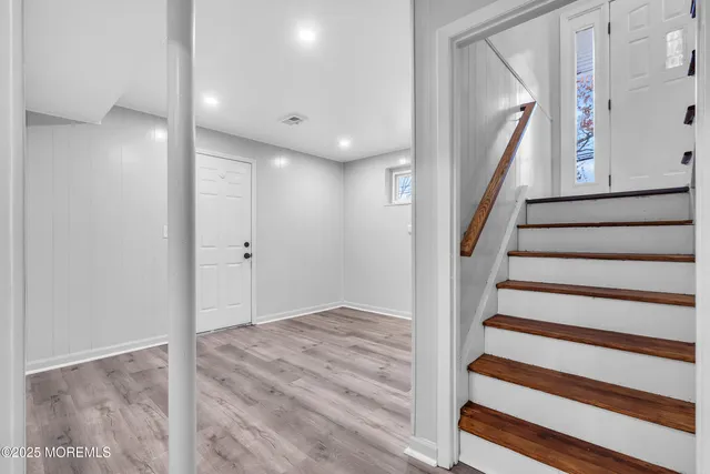 $4,000 | 47 Beam Avenue, Jackson, NJ 08527