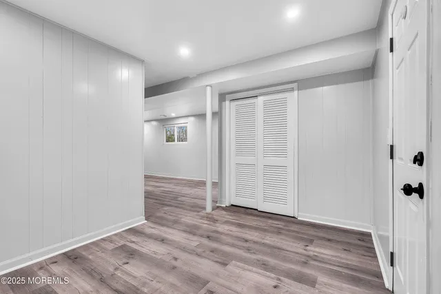 $4,000 | 47 Beam Avenue, Jackson, NJ 08527