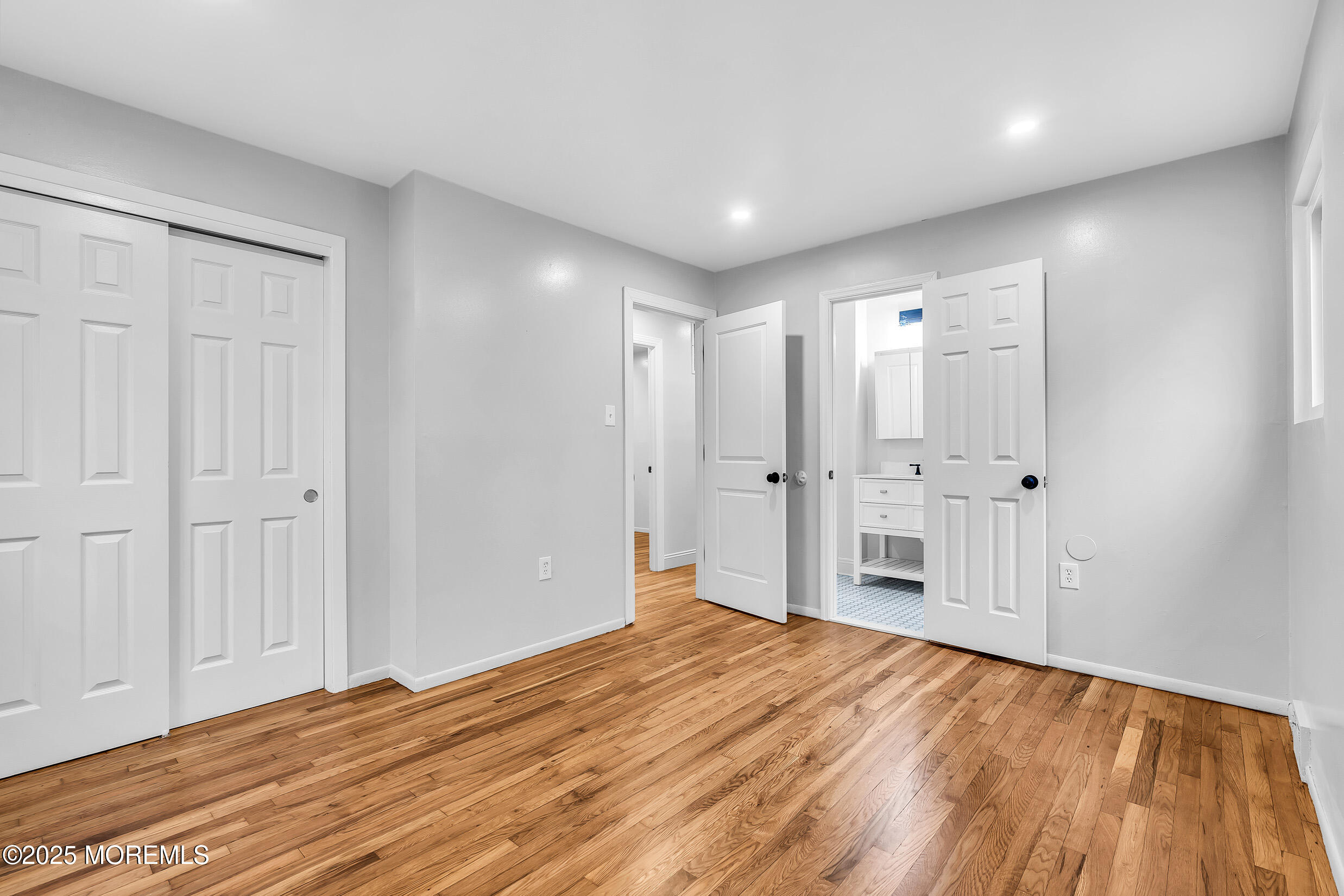 47 Beam Avenue Jackson, NJ 08527 - Photo 22 of 22 a view of empty room