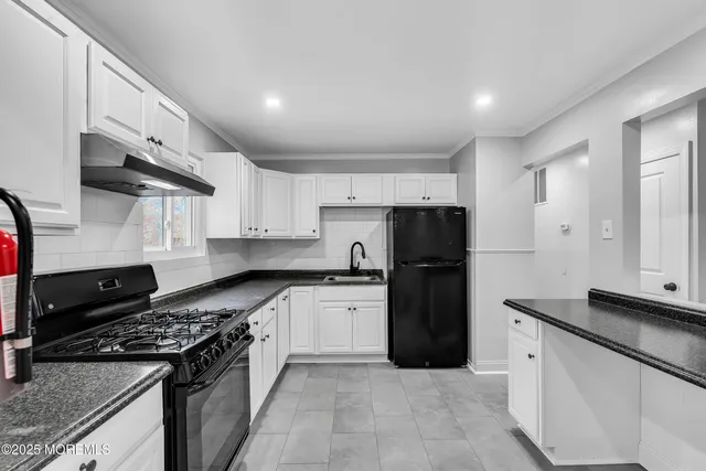 $4,000 | 47 Beam Avenue, Jackson, NJ 08527