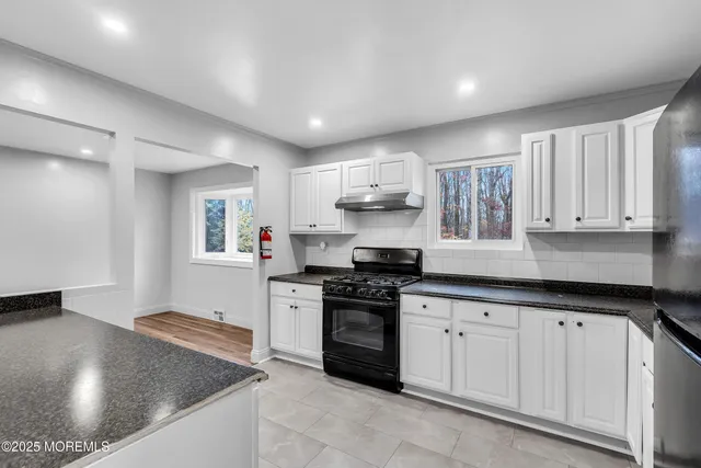 $4,000 | 47 Beam Avenue, Jackson, NJ 08527